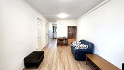 Blk 82 Commonwealth Heights (Queenstown), HDB 3 Rooms #385991891